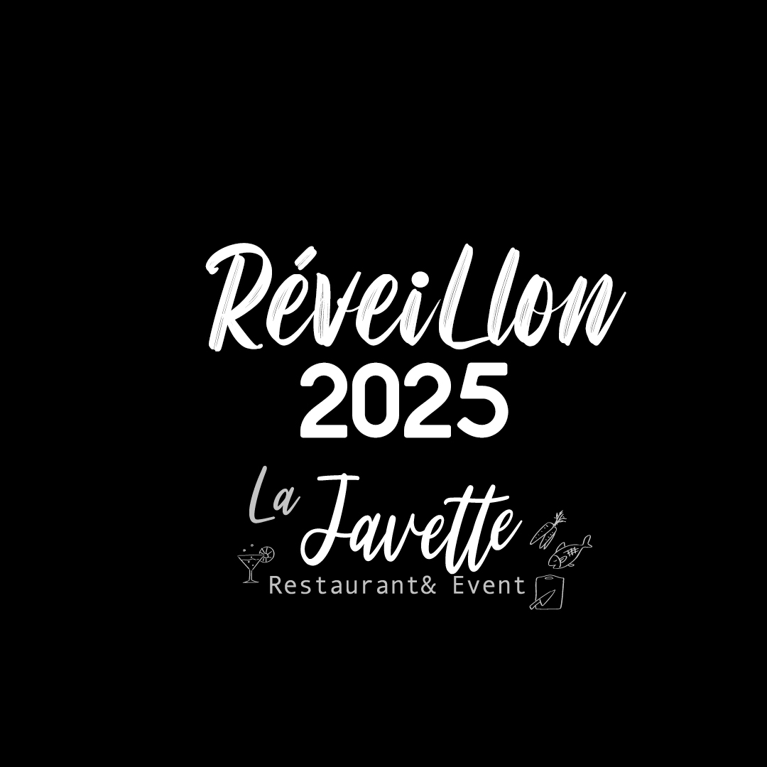 690eef5bd18ac_Réveillon Javette 2025.jpg